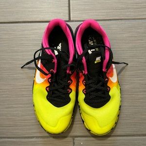 Nike Metcon 2
